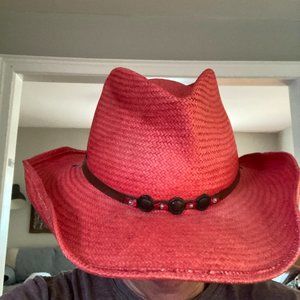 Meet your Posher, POSHNOMADIC